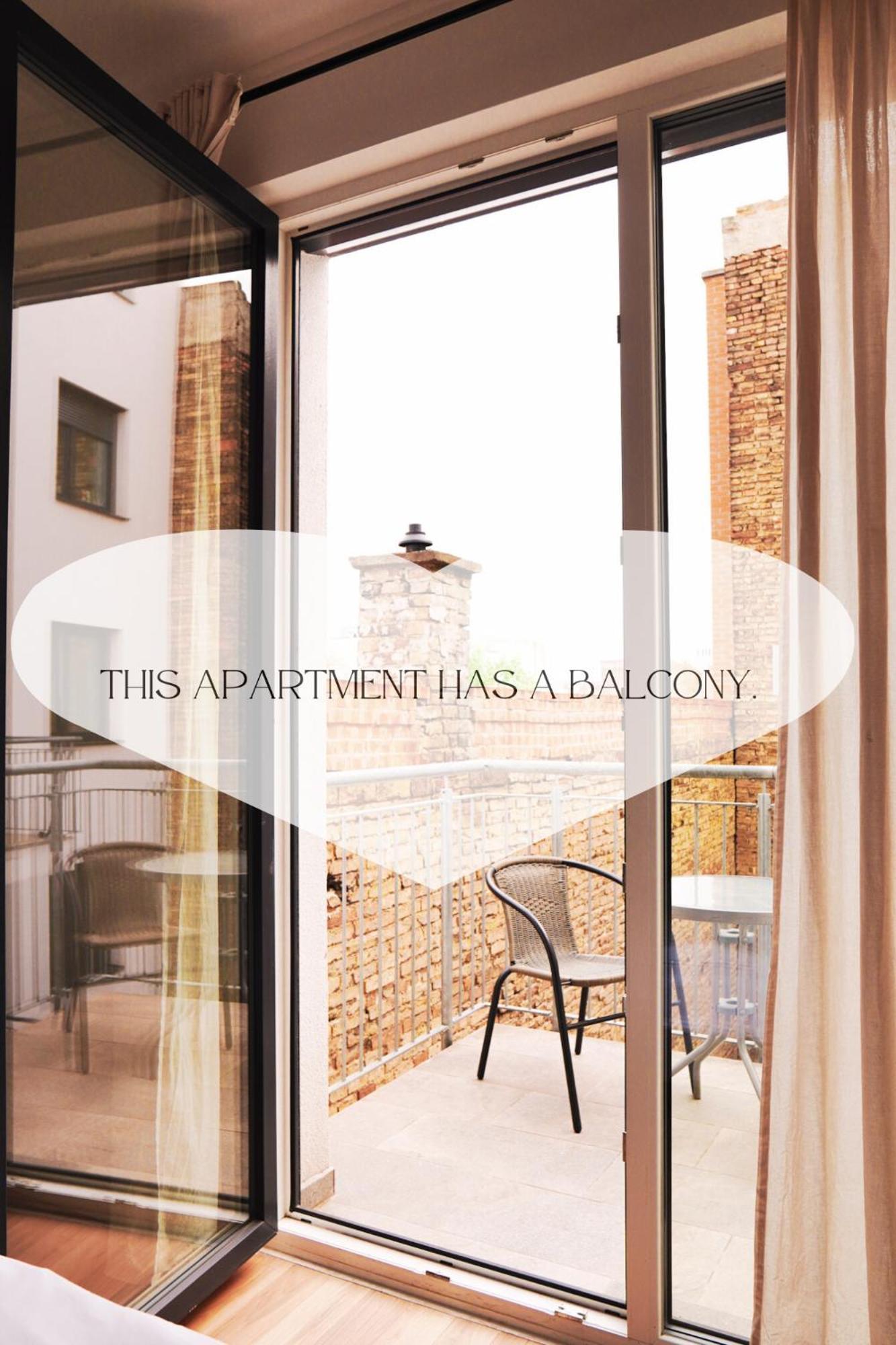 Matyas Corner Apartments Family Comfort Apartment Ii. 布达佩斯 客房 照片
